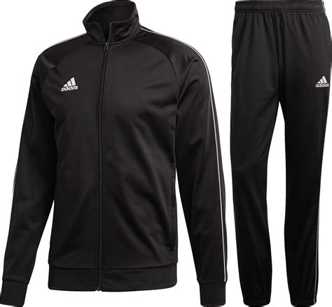 adidas trainingssokken|Adidas trainingspak mannen.